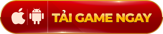 Tải go88