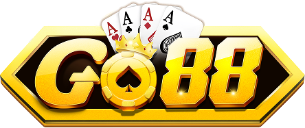 GO88 VIP