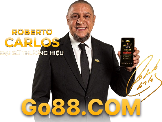 dsth go88