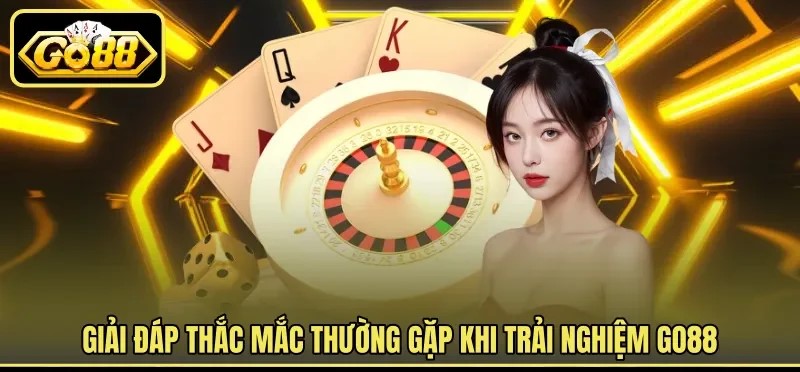 Các vấn đề liên quan đến web giả mạo