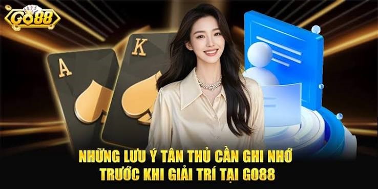 Lưu ý về sự phân biệt thật giả của về nhà cái